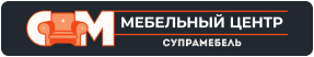 footer-logo